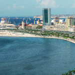 Relatório Imobiliário de Angola 2025