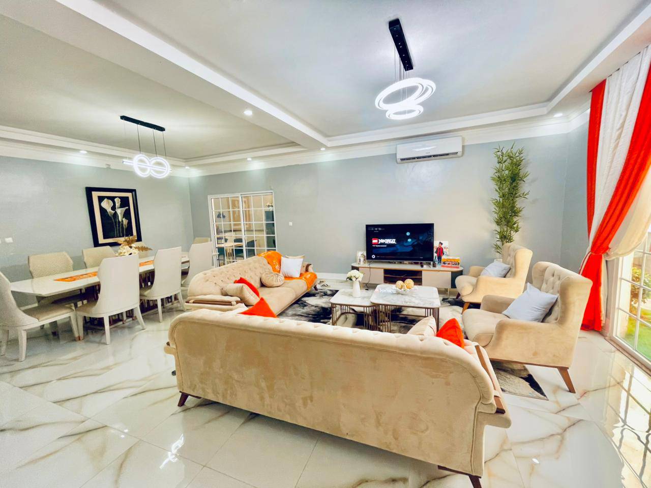 Venda V4 – Condomínio Planalto do Kino