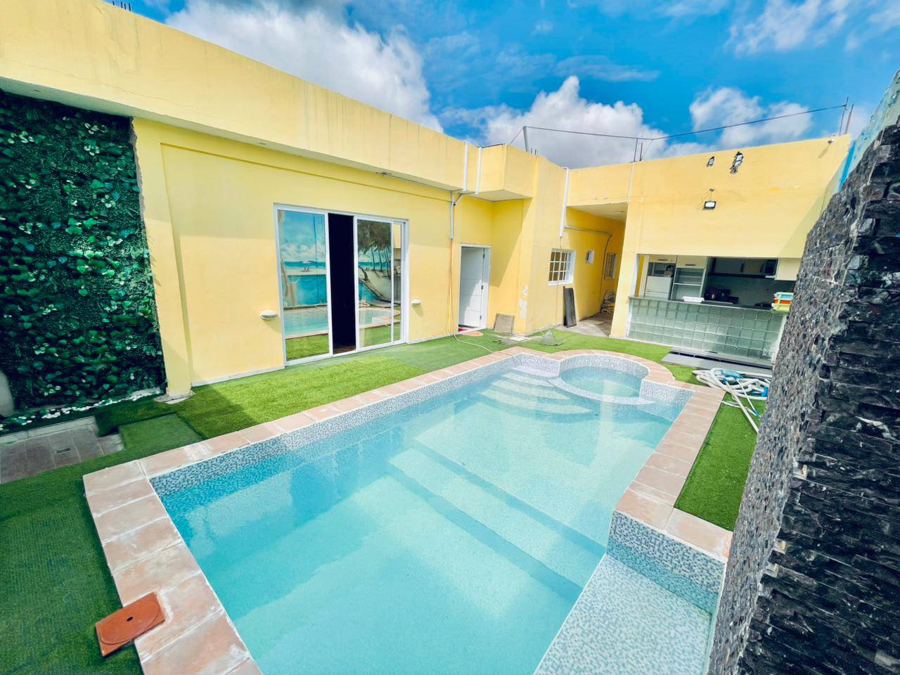 Venda V4 – Condomínio Planalto do Kino