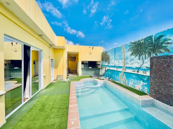 Venda V4 – Condomínio Planalto do Kino