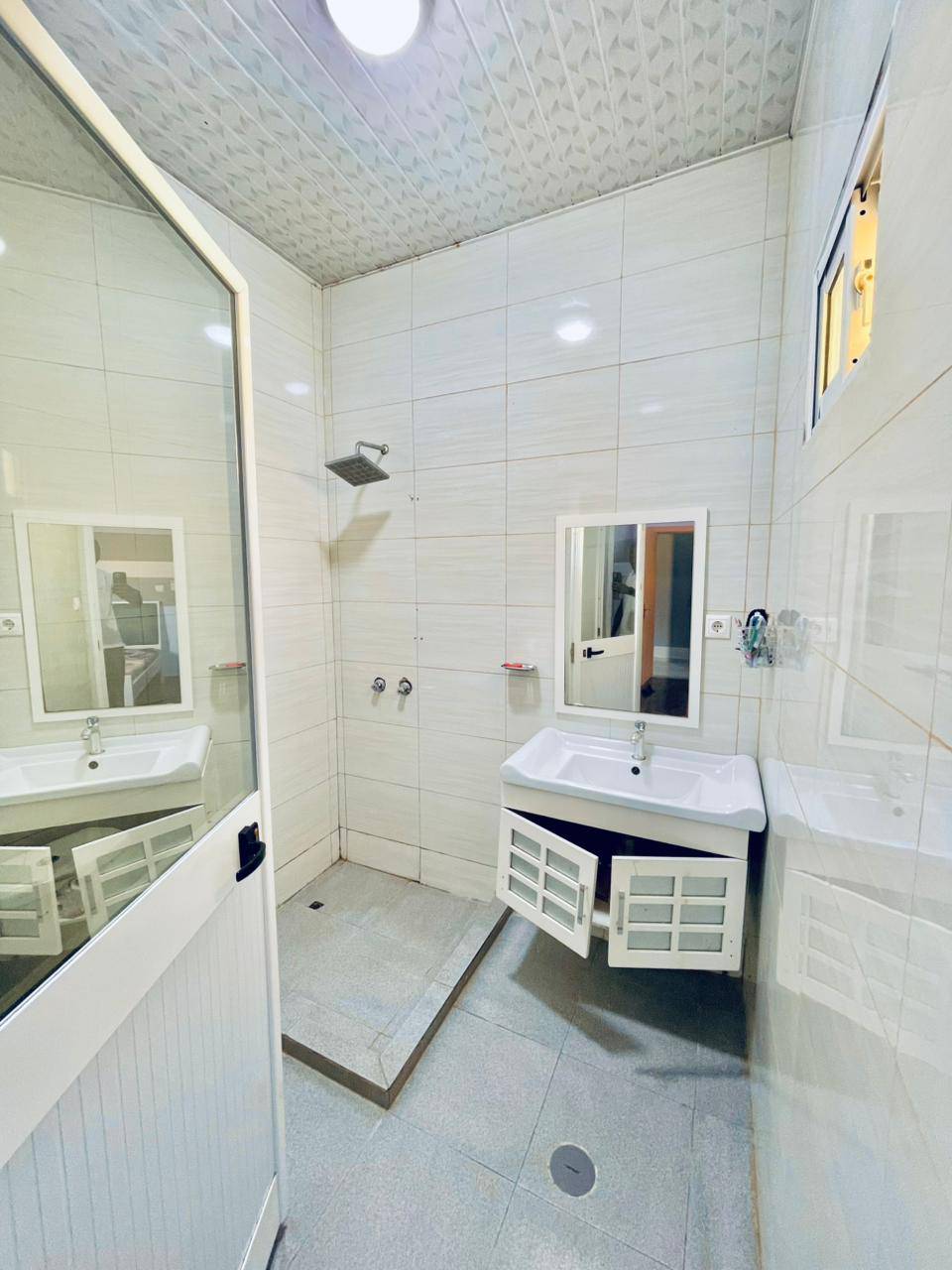 Venda V4 – Condomínio Planalto do Kino