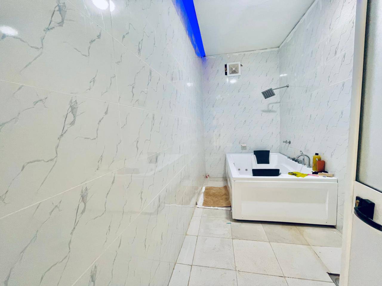 Venda V4 – Condomínio Planalto do Kino