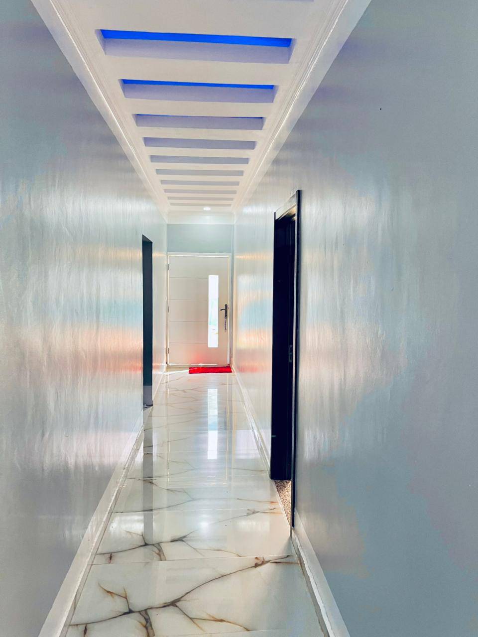 Venda V4 – Condomínio Planalto do Kino