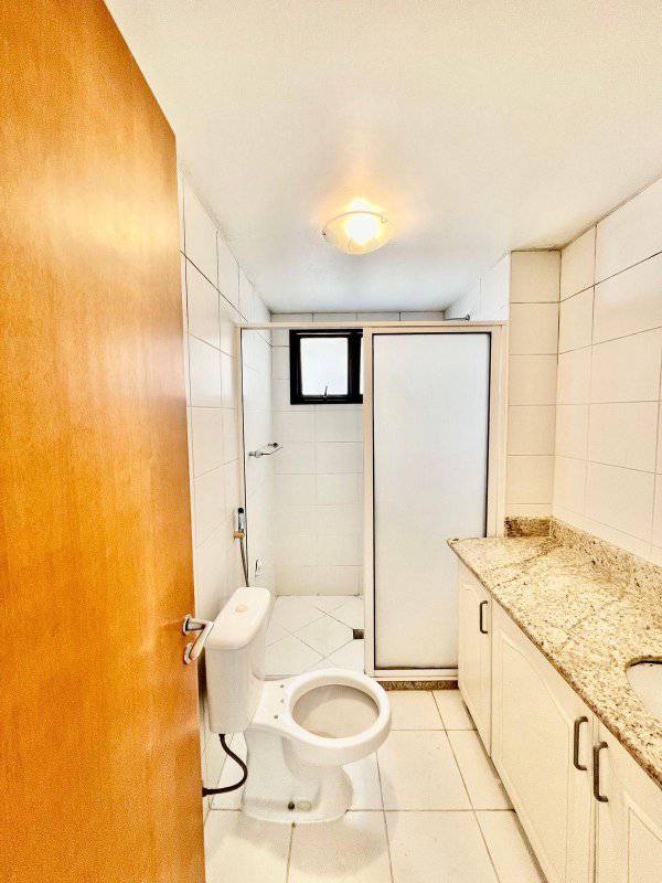 T3 no Condomínio Morada dos Reis – Talatona