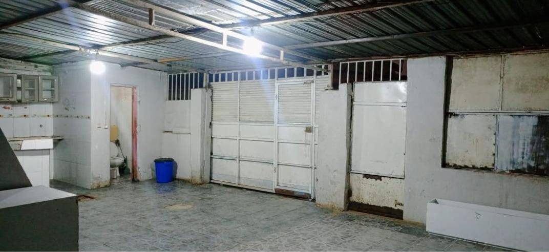 T3 no Golfe 2 – Vila Estoril (R/Chão)