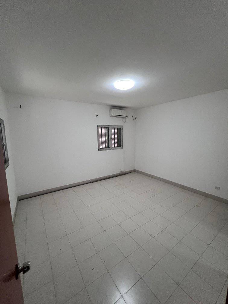 Apartamento T3 Kilamba (Quarteirão Z)