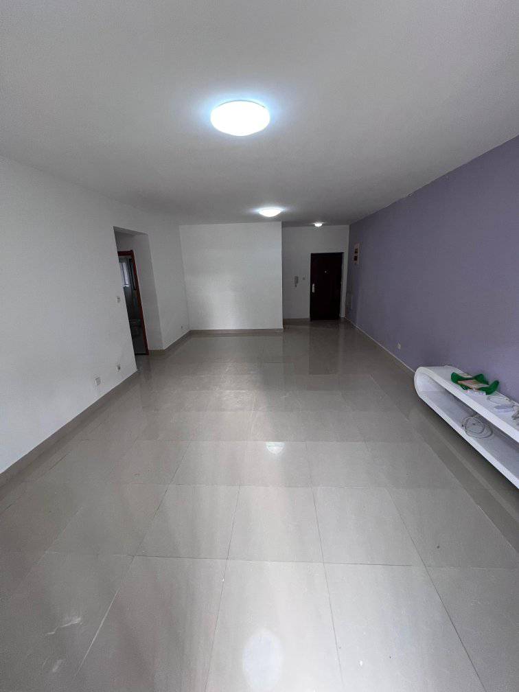 Apartamento T3 Kilamba (Quarteirão Z)
