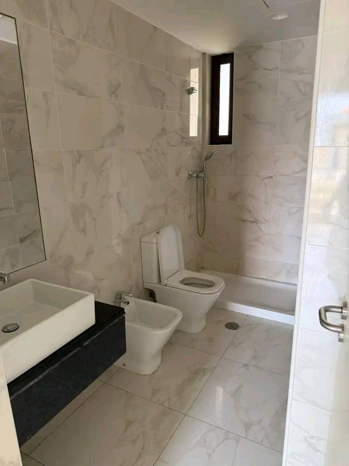 Vivenda V3 Condomínio Nosso Zimbo Camama