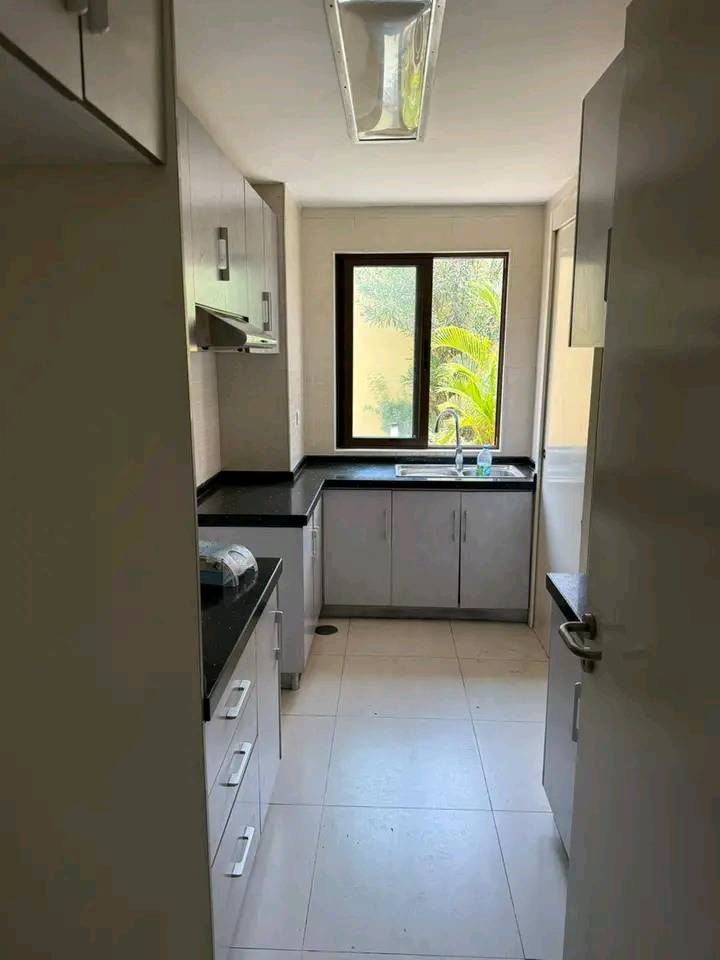 Vivenda V3 Condomínio Nosso Zimbo Camama